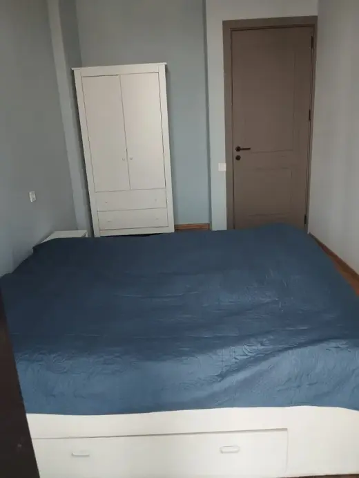 For Sale, Apartment