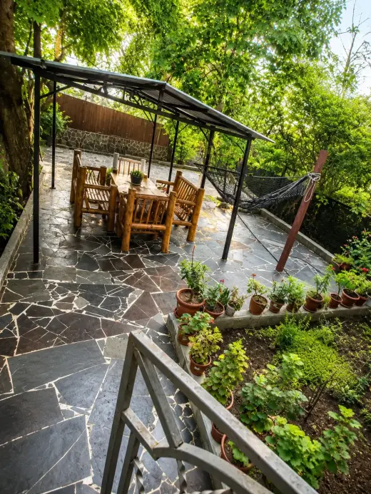 For Sale, Apartment