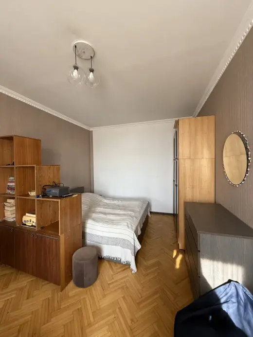 For Sale, Apartment