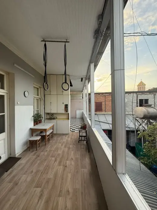 For Sale, Apartment