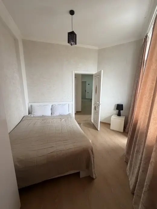 For Sale, Apartment