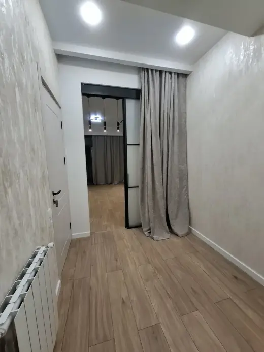 იყიდება, ბინა