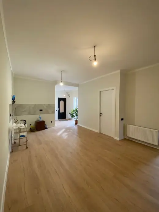 For Sale, Apartment