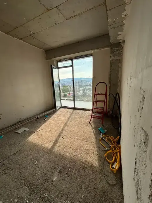 For Sale, Apartment