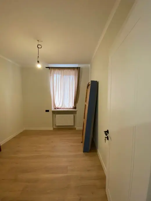 For Sale, Apartment