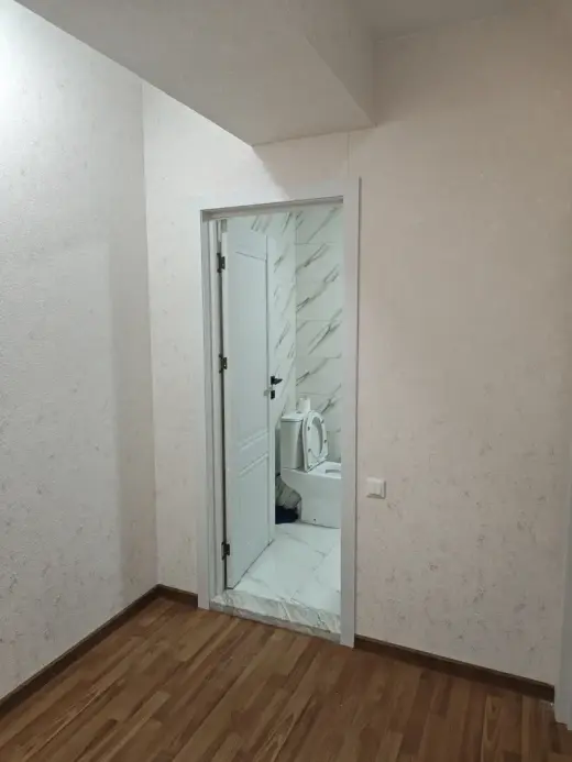 იყიდება, ბინა