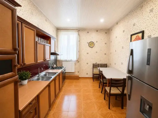 For Sale, Apartment