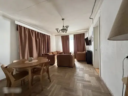 For Sale, Apartment