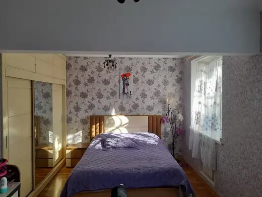 For Sale, Apartment