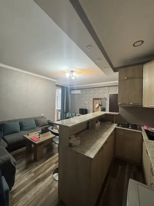 For Sale, Apartment