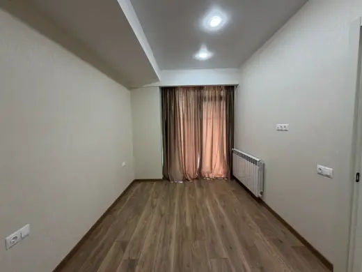 იყიდება, ბინა