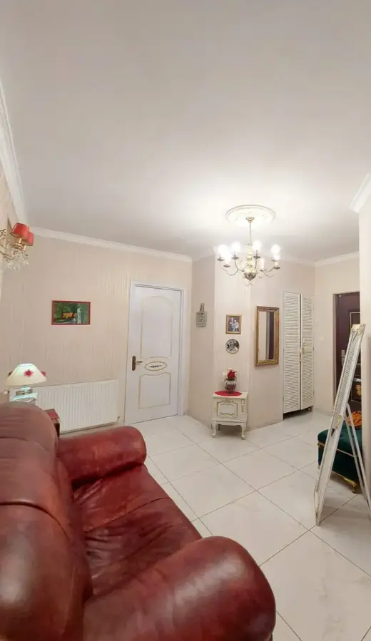 იყიდება, ბინა