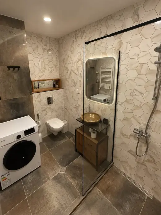For Sale, Apartment