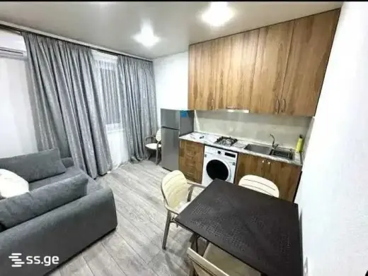 For Sale, Apartment