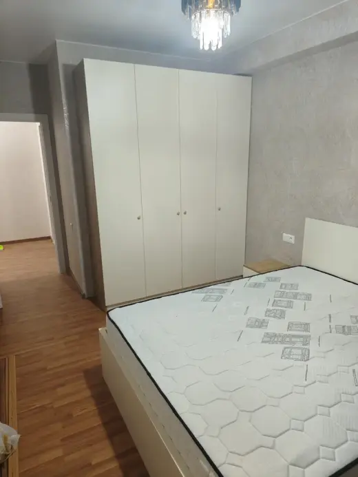 იყიდება, ბინა