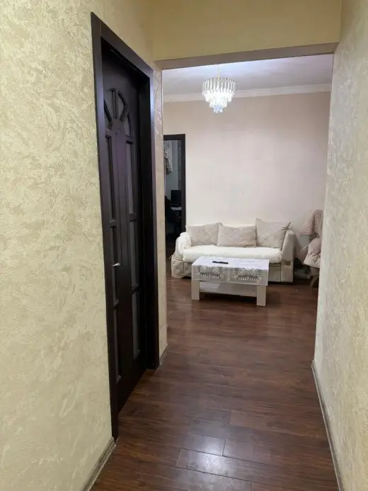იყიდება, ბინა