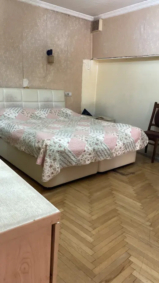 იყიდება, ბინა