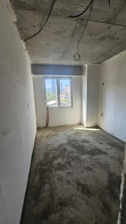 იყიდება, ბინა