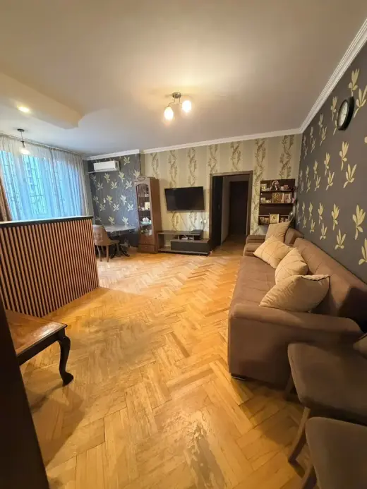 For Sale, Apartment