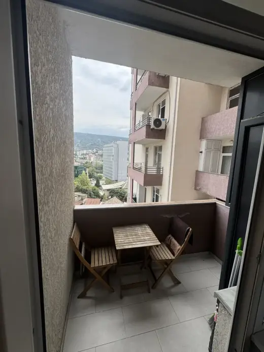 For Sale, Apartment
