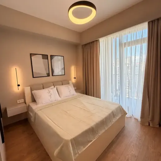 For Sale, Apartment