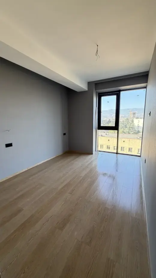 იყიდება, ბინა