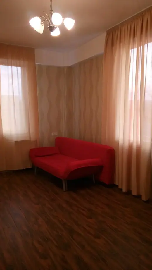 იყიდება, ბინა