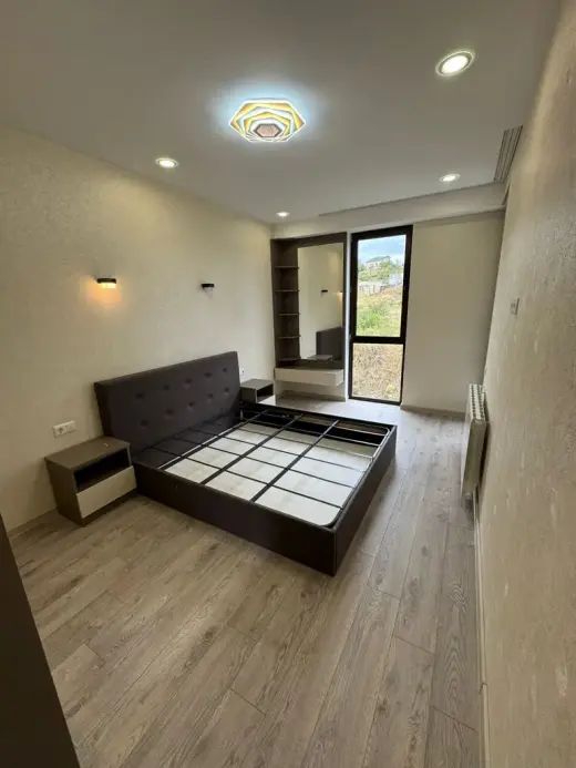 For Sale, Apartment