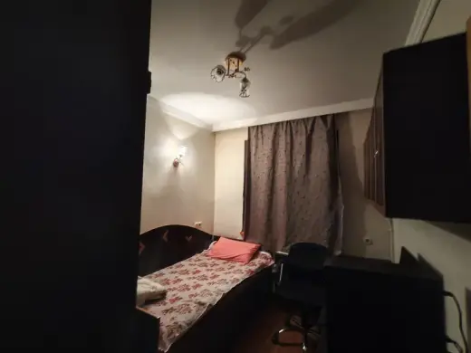 იყიდება, ბინა
