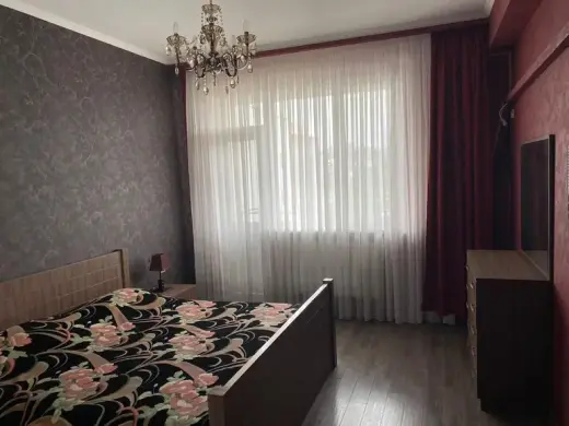 იყიდება, ბინა