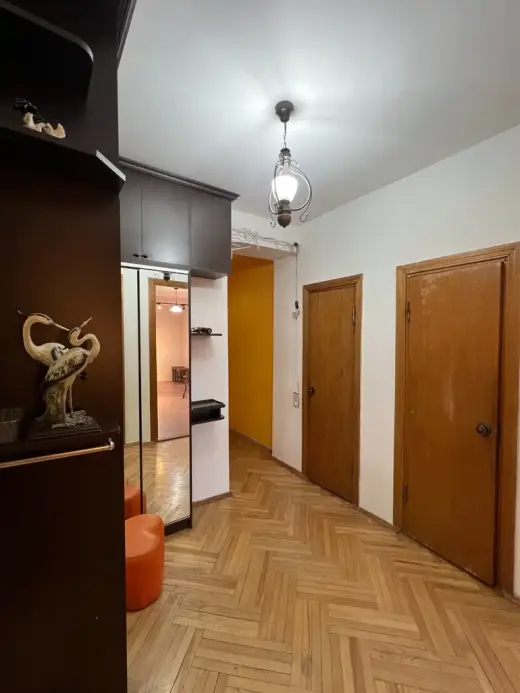 For Sale, Apartment
