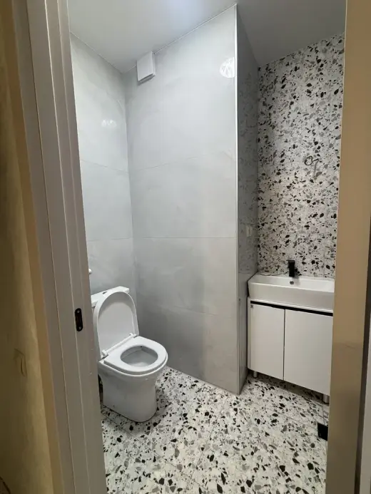 For Sale, Apartment