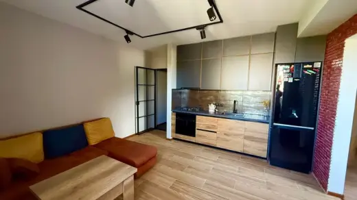 For Sale, Apartment