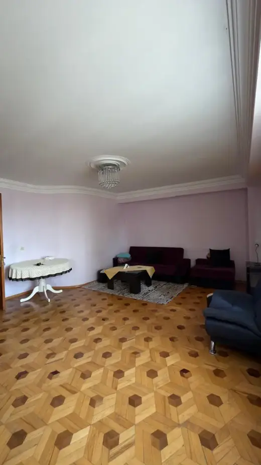 For Sale, Apartment