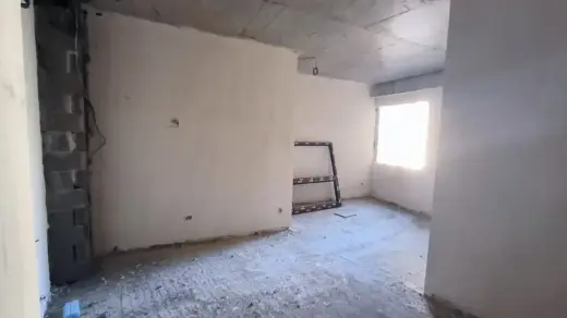 იყიდება, ბინა