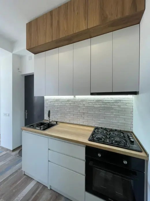 For Sale, Apartment