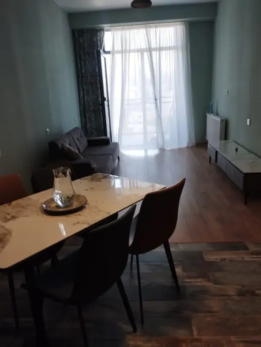 For Sale, Apartment