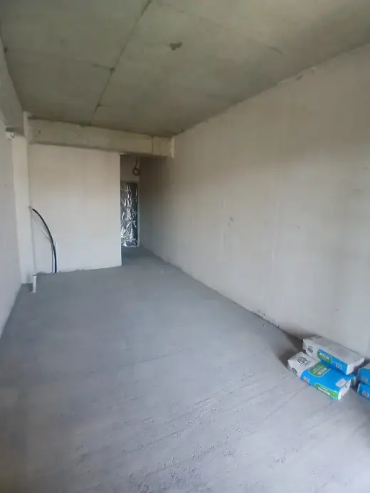 For Sale, Apartment