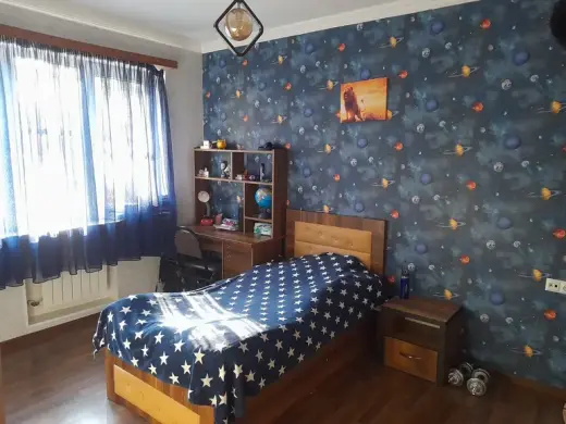 For Sale, Apartment