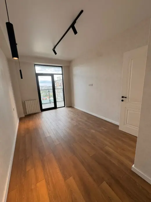 For Sale, Apartment