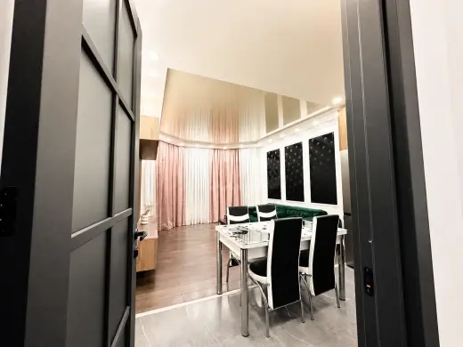For Sale, Apartment