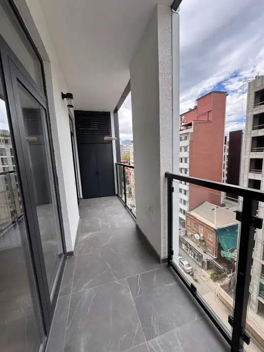 For Sale, Apartment