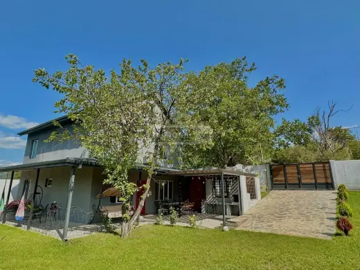 For Sale, Country house