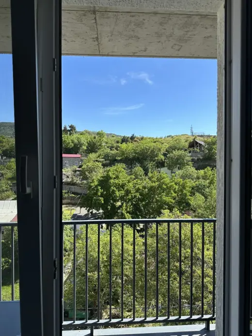 For Sale, Apartment