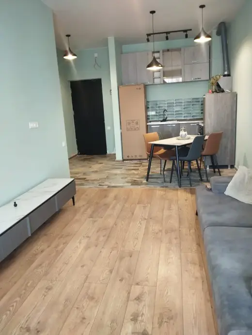 For Sale, Apartment