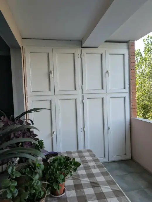 For Sale, Apartment