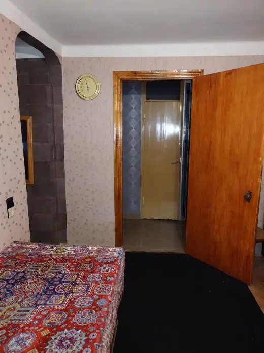 For Sale, Apartment