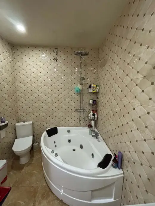 For Sale, Apartment