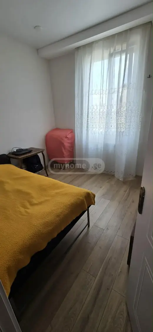 იყიდება, კერძო სახლი