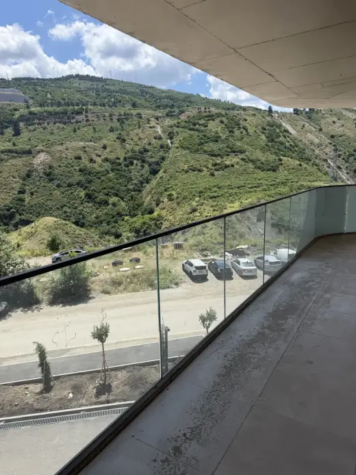 იყიდება, ბინა